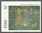 Ireland Scott 888 MNH